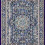 Harir collection - 5867