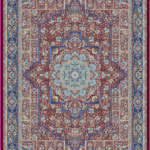 Harir collection - 5868