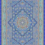 Harir collection - 5870