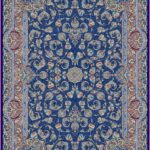Harir collection - 5871