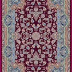 Harir collection - 5873