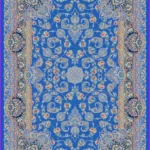 Harir collection - 5875