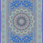 Harir collection - 5876