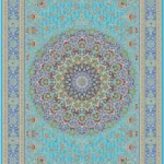 Harir collection - 5879