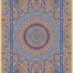 Harir collection - 5880