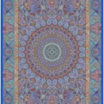 Harir collection - 5882
