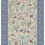 Harir collection - 5886