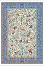 Harir collection - 5886