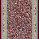 Harir collection - 5887