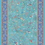 Harir collection - 5888