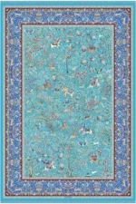 Harir collection - 5888