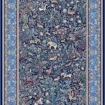 Harir collection - 5890