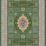 Harir collection - 5892