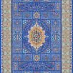 Harir collection - 5894