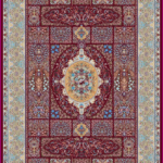 Harir collection - 5896