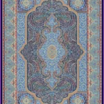 Harir collection - 5901