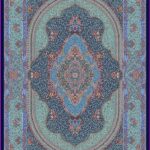 Harir collection - 5911