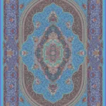 Harir collection - 5914