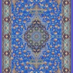 Harir collection - 5919