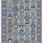 Harir collection - 5925