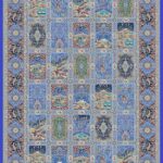 Harir collection - 5926