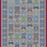 Harir collection - 5928