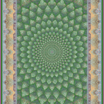 Harir collection - 5929