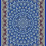 Harir collection - 5931