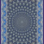 Harir collection - 5932