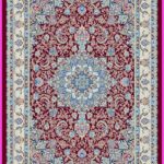 Harir collection - 5940
