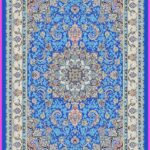 Harir collection - 5941