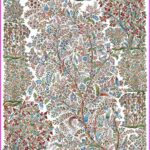 Harir collection - 5944