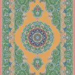 Harir collection - 5959