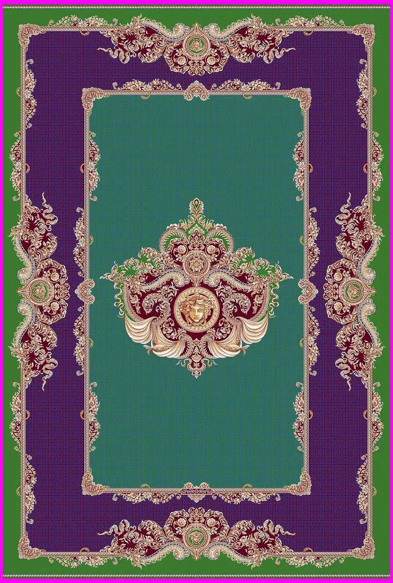 5960_g675_135_2_1500-copy.jpg Harir collection - 5960 - Image 1