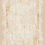 Machine Carpet - Moscow collection - 7205
