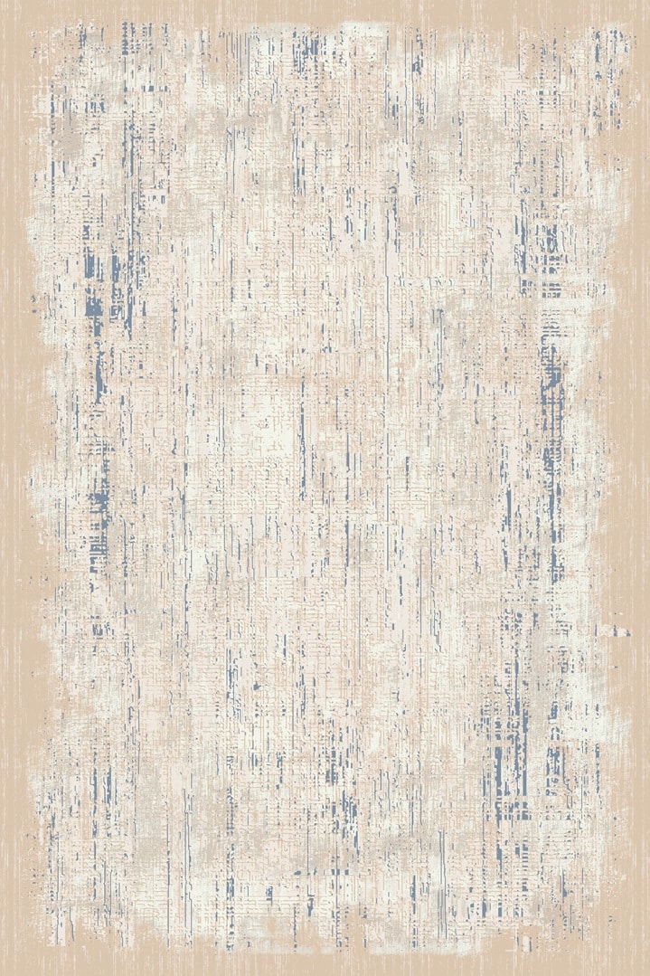 7207_O346u_6_1200-copy-1 Machine Carpet - Moscow collection - 7207 - Image 1