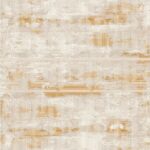 Machine Carpet - Moscow collection - 7210