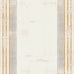 Machine Carpet - Moscow collection - 7211