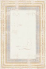 Machine Carpet - Moscow collection - 7211