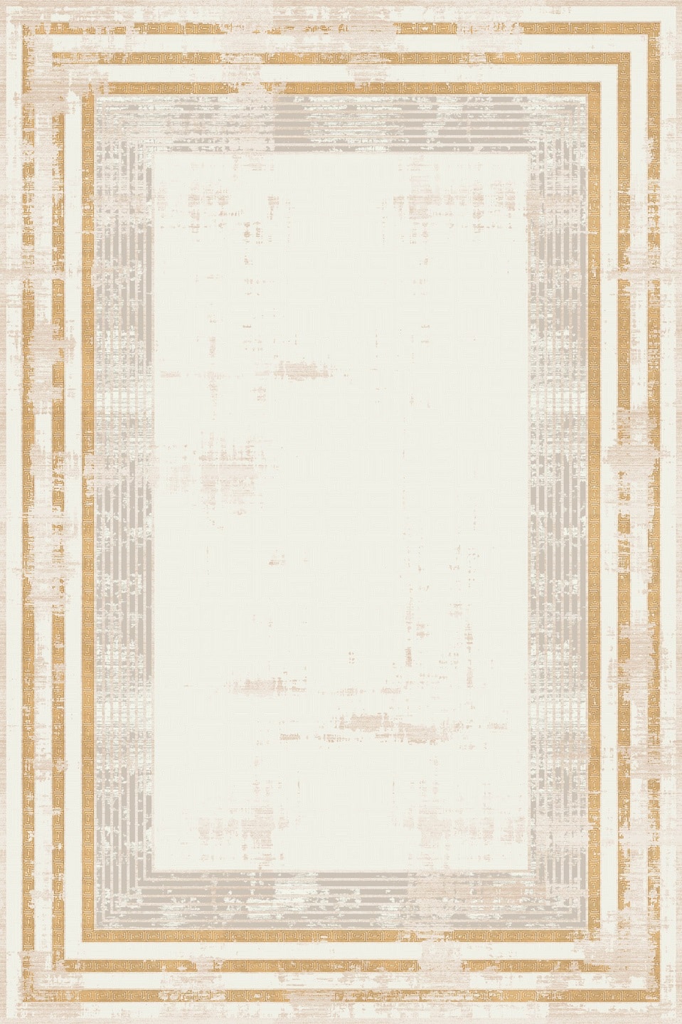 7212_O246u_6_1200-copy Machine Carpet - Moscow collection - 7212 - Image 1