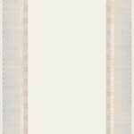 Machine Carpet - Moscow collection - 7217