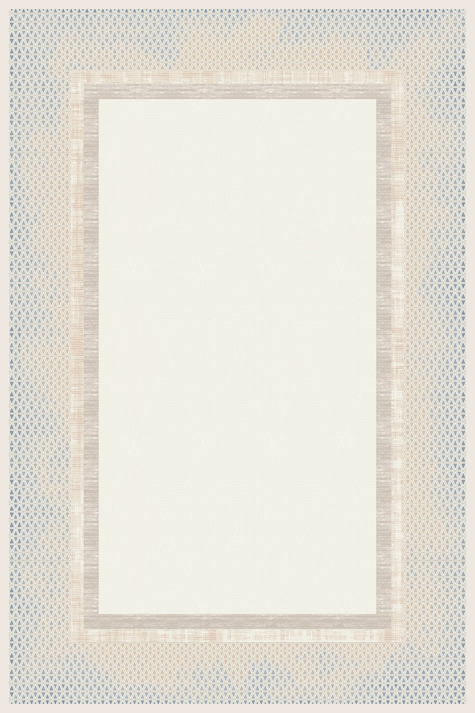 7217_O3466_6_1200-copy Machine Carpet - Moscow collection - 7217 - Image 1