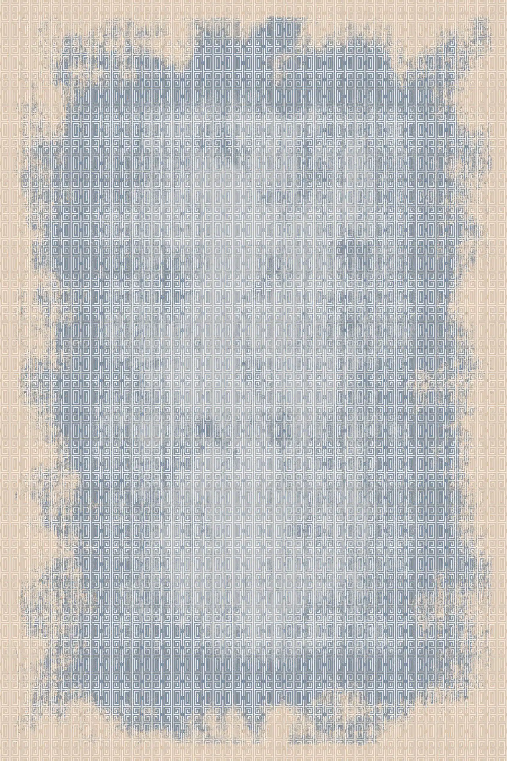 7220_O3u6_6_1200-copy-scaled.jpg Machine Carpet - Moscow collection - 7220 - Image 1