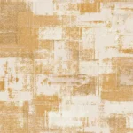 Machine Carpet - Moscow collection - 7223