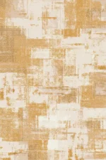 Machine Carpet - Moscow collection - 7223