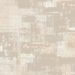 Machine Carpet - Moscow collection - 7225