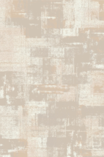 Machine Carpet - Moscow collection - 7225