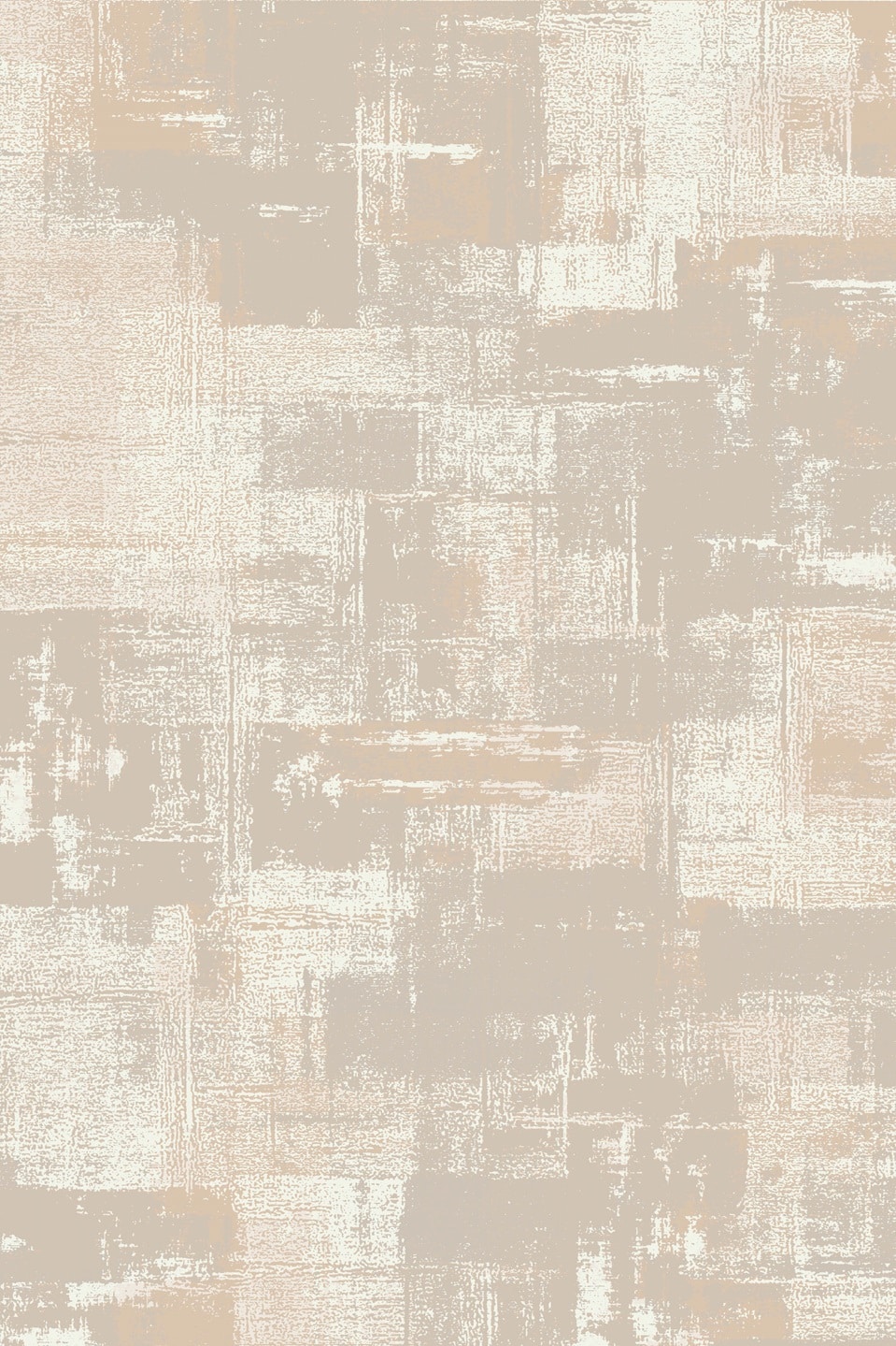 7225_O346k_6_1200-copy Machine Carpet - Moscow collection - 7225 - Image 1