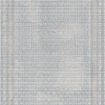 Machine Carpet - Moscow collection - 7230