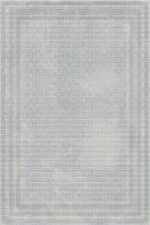Machine Carpet - Moscow collection - 7230